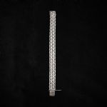 1077 1253 Armband